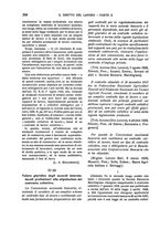 giornale/CFI0351628/1930/v.2/00000366