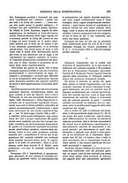 giornale/CFI0351628/1930/v.2/00000367