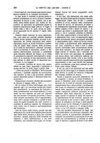 giornale/CFI0351628/1930/v.2/00000368