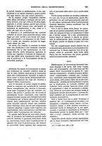 giornale/CFI0351628/1930/v.2/00000369