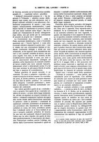 giornale/CFI0351628/1930/v.2/00000370