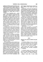 giornale/CFI0351628/1930/v.2/00000371