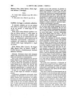 giornale/CFI0351628/1930/v.2/00000372