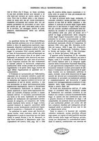 giornale/CFI0351628/1930/v.2/00000373