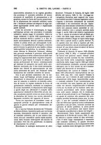 giornale/CFI0351628/1930/v.2/00000374