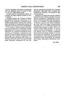 giornale/CFI0351628/1930/v.2/00000375