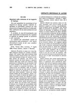 giornale/CFI0351628/1930/v.2/00000376