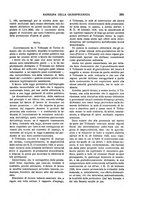 giornale/CFI0351628/1930/v.2/00000377