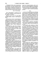 giornale/CFI0351628/1930/v.2/00000378