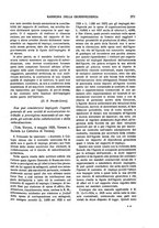 giornale/CFI0351628/1930/v.2/00000379