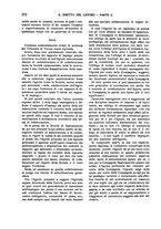 giornale/CFI0351628/1930/v.2/00000380