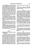 giornale/CFI0351628/1930/v.2/00000381