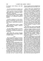 giornale/CFI0351628/1930/v.2/00000382