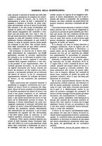 giornale/CFI0351628/1930/v.2/00000383