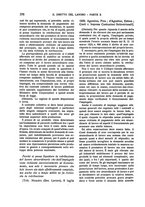 giornale/CFI0351628/1930/v.2/00000384