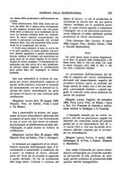 giornale/CFI0351628/1930/v.2/00000385