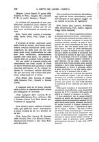 giornale/CFI0351628/1930/v.2/00000386