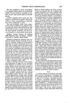 giornale/CFI0351628/1930/v.2/00000387