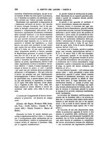 giornale/CFI0351628/1930/v.2/00000388