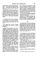 giornale/CFI0351628/1930/v.2/00000389