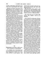 giornale/CFI0351628/1930/v.2/00000390