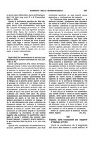 giornale/CFI0351628/1930/v.2/00000391