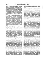 giornale/CFI0351628/1930/v.2/00000392