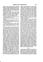 giornale/CFI0351628/1930/v.2/00000393