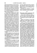 giornale/CFI0351628/1930/v.2/00000394