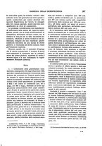 giornale/CFI0351628/1930/v.2/00000395