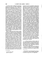 giornale/CFI0351628/1930/v.2/00000396