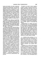 giornale/CFI0351628/1930/v.2/00000397