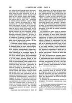 giornale/CFI0351628/1930/v.2/00000398