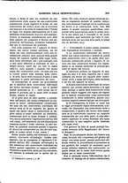 giornale/CFI0351628/1930/v.2/00000399