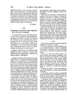 giornale/CFI0351628/1930/v.2/00000400