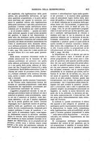 giornale/CFI0351628/1930/v.2/00000421