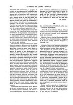 giornale/CFI0351628/1930/v.2/00000422