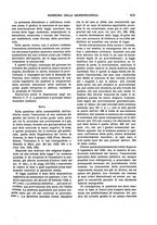 giornale/CFI0351628/1930/v.2/00000423