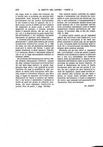 giornale/CFI0351628/1930/v.2/00000424