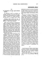 giornale/CFI0351628/1930/v.2/00000425