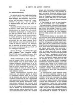 giornale/CFI0351628/1930/v.2/00000426