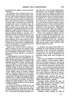 giornale/CFI0351628/1930/v.2/00000427