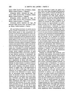 giornale/CFI0351628/1930/v.2/00000428