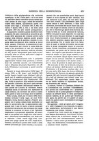 giornale/CFI0351628/1930/v.2/00000429