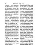 giornale/CFI0351628/1930/v.2/00000430