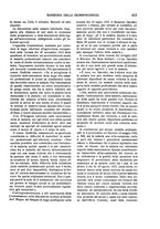 giornale/CFI0351628/1930/v.2/00000431