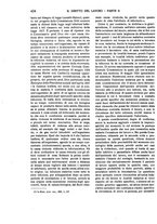 giornale/CFI0351628/1930/v.2/00000432