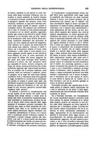 giornale/CFI0351628/1930/v.2/00000433