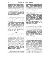 giornale/CFI0351628/1930/v.2/00000434