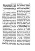 giornale/CFI0351628/1930/v.2/00000435